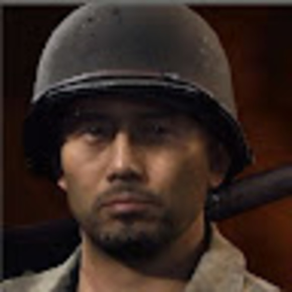 Meet your Posher, Daniel - Picture 1 of 1